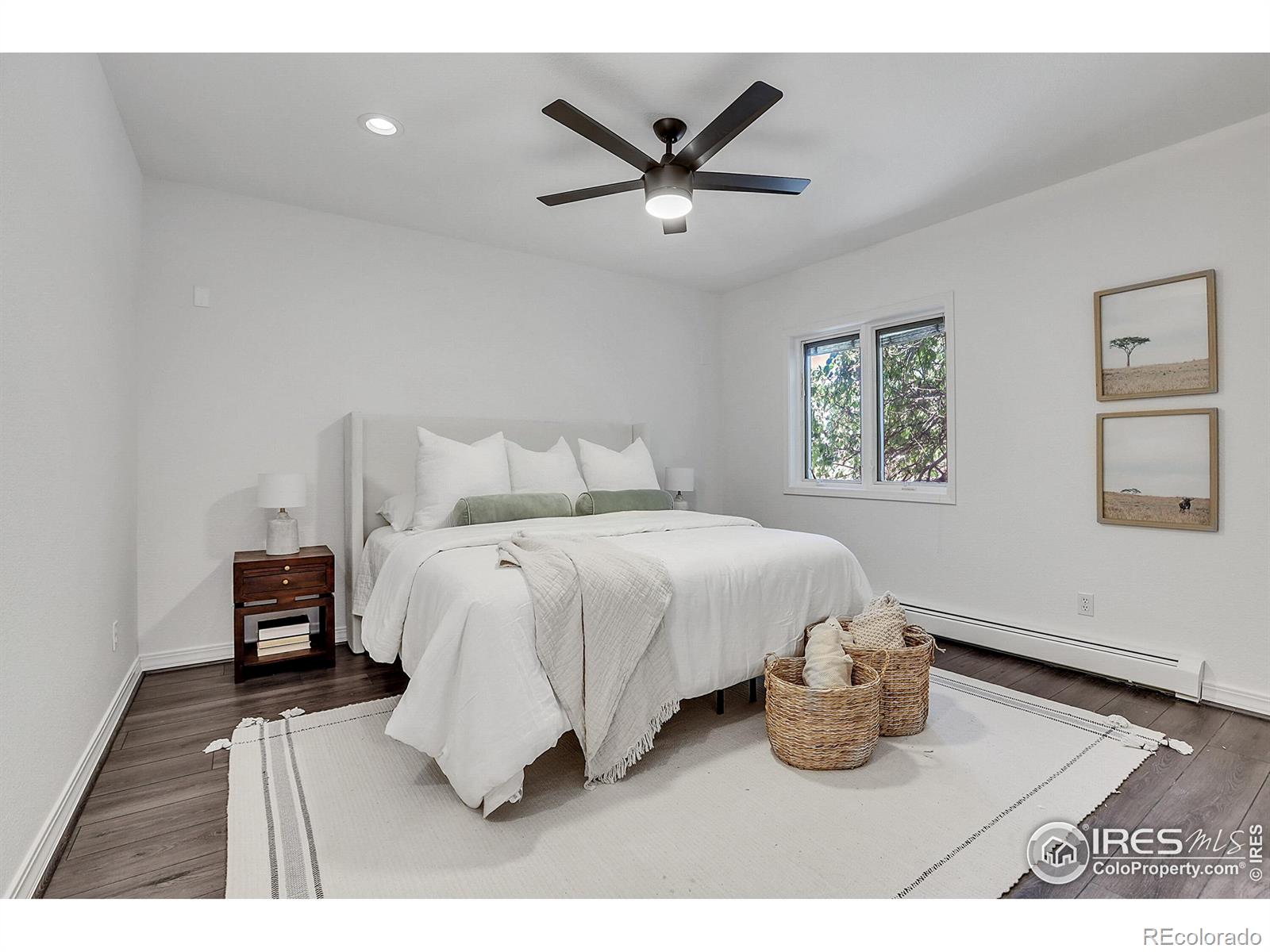 MLS Image #33 for 8758 w phillips road,boulder, Colorado