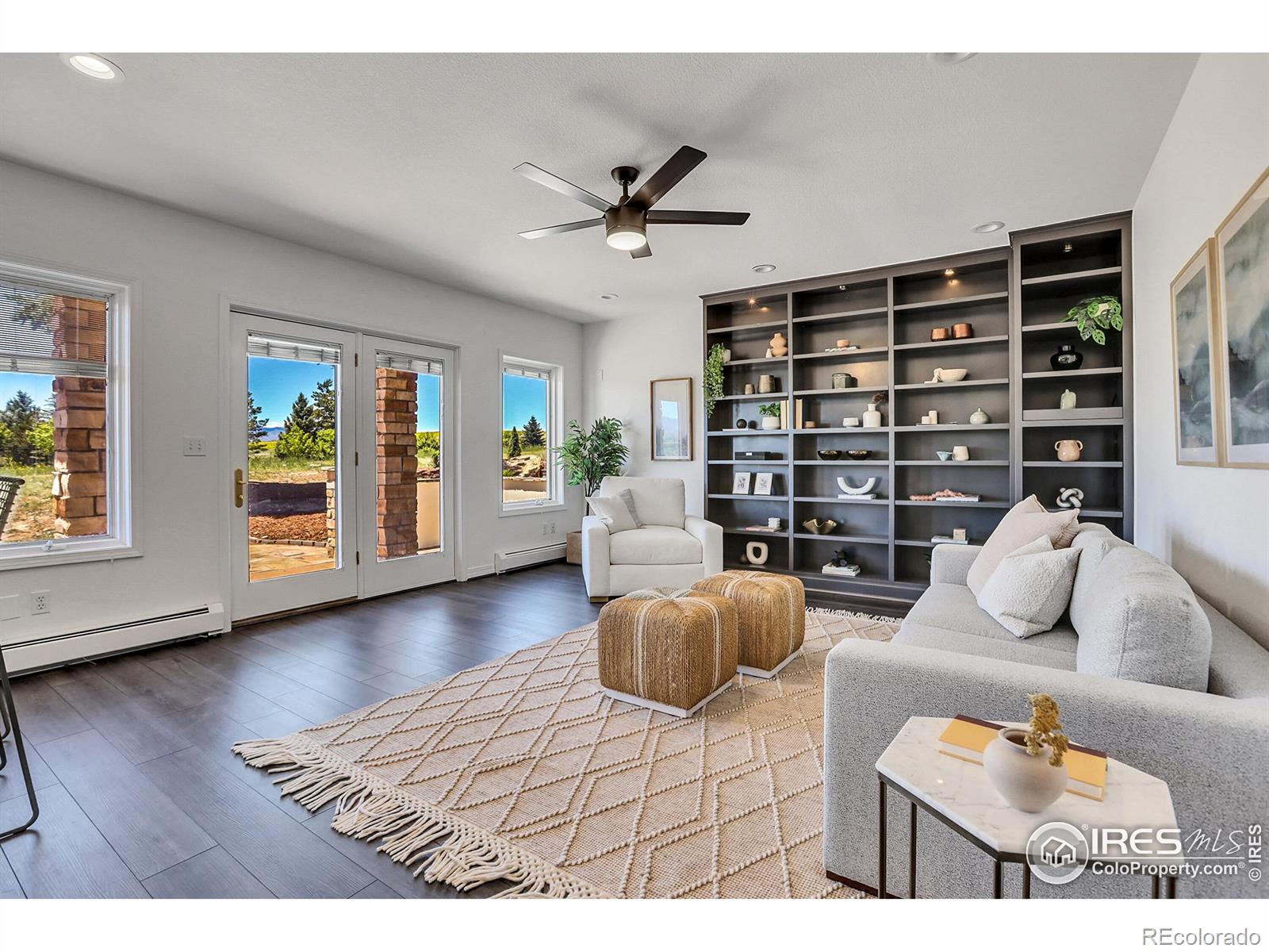MLS Image #34 for 8758 w phillips road,boulder, Colorado