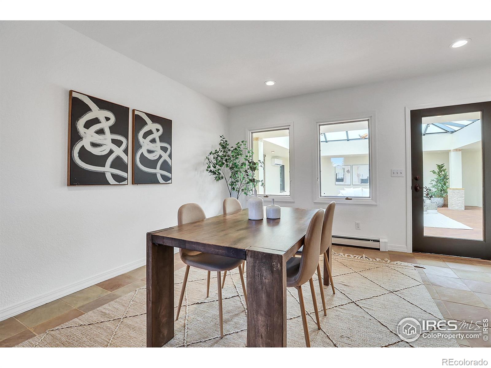 MLS Image #35 for 8758 w phillips road,boulder, Colorado