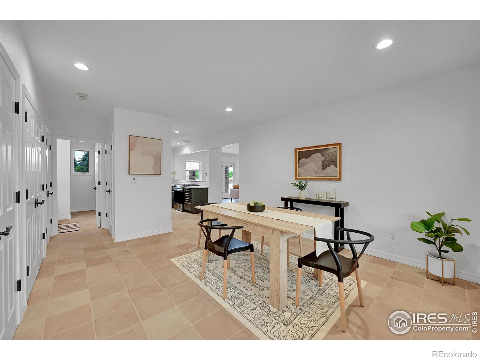 MLS Image #36 for 8758 w phillips road,boulder, Colorado