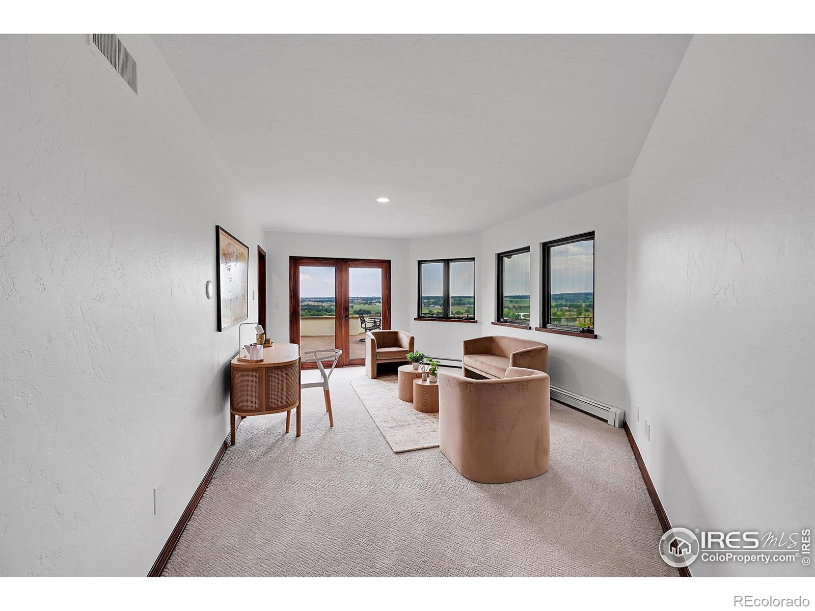 MLS Image #37 for 8758 w phillips road,boulder, Colorado