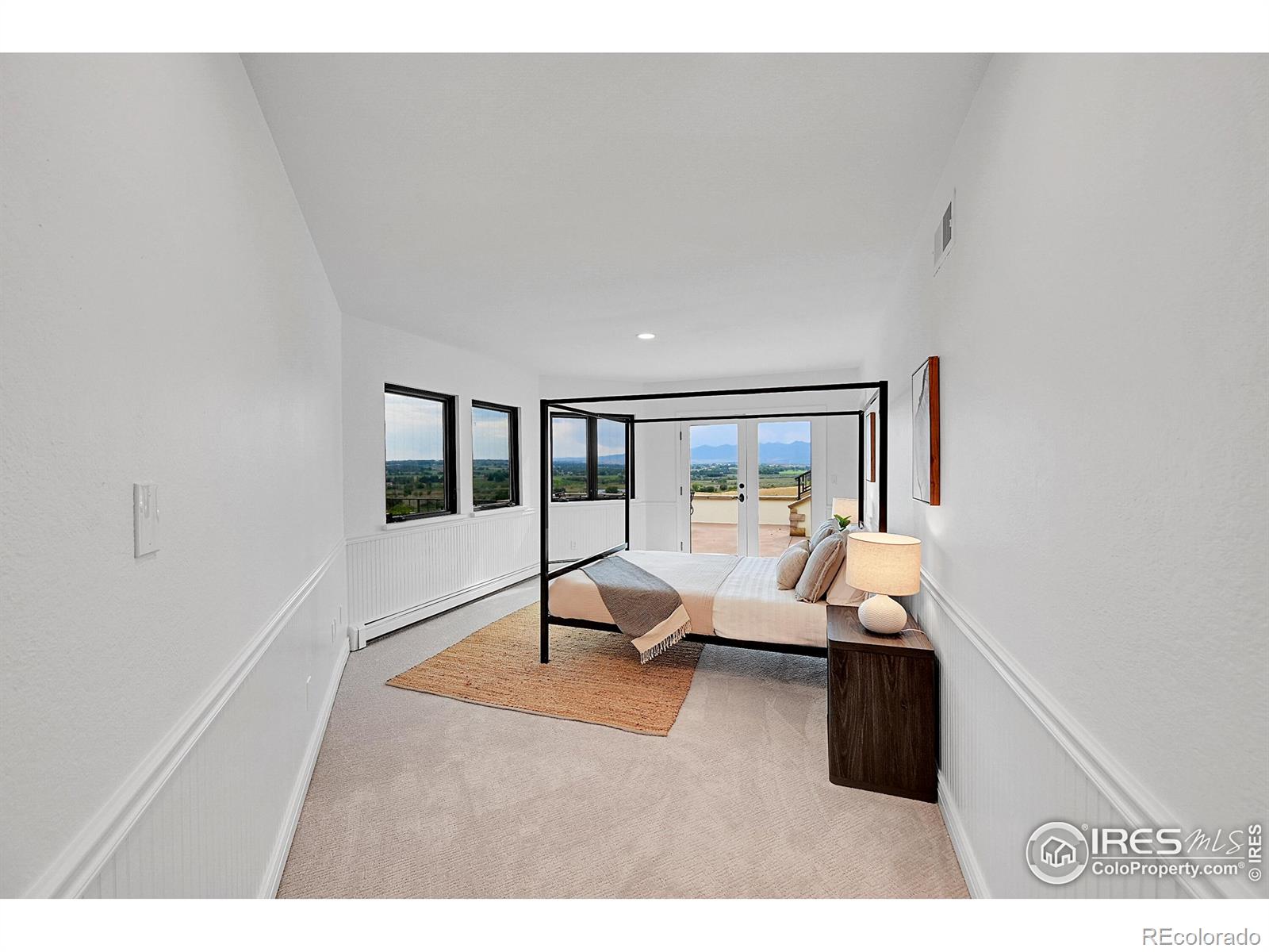 MLS Image #38 for 8758 w phillips road,boulder, Colorado