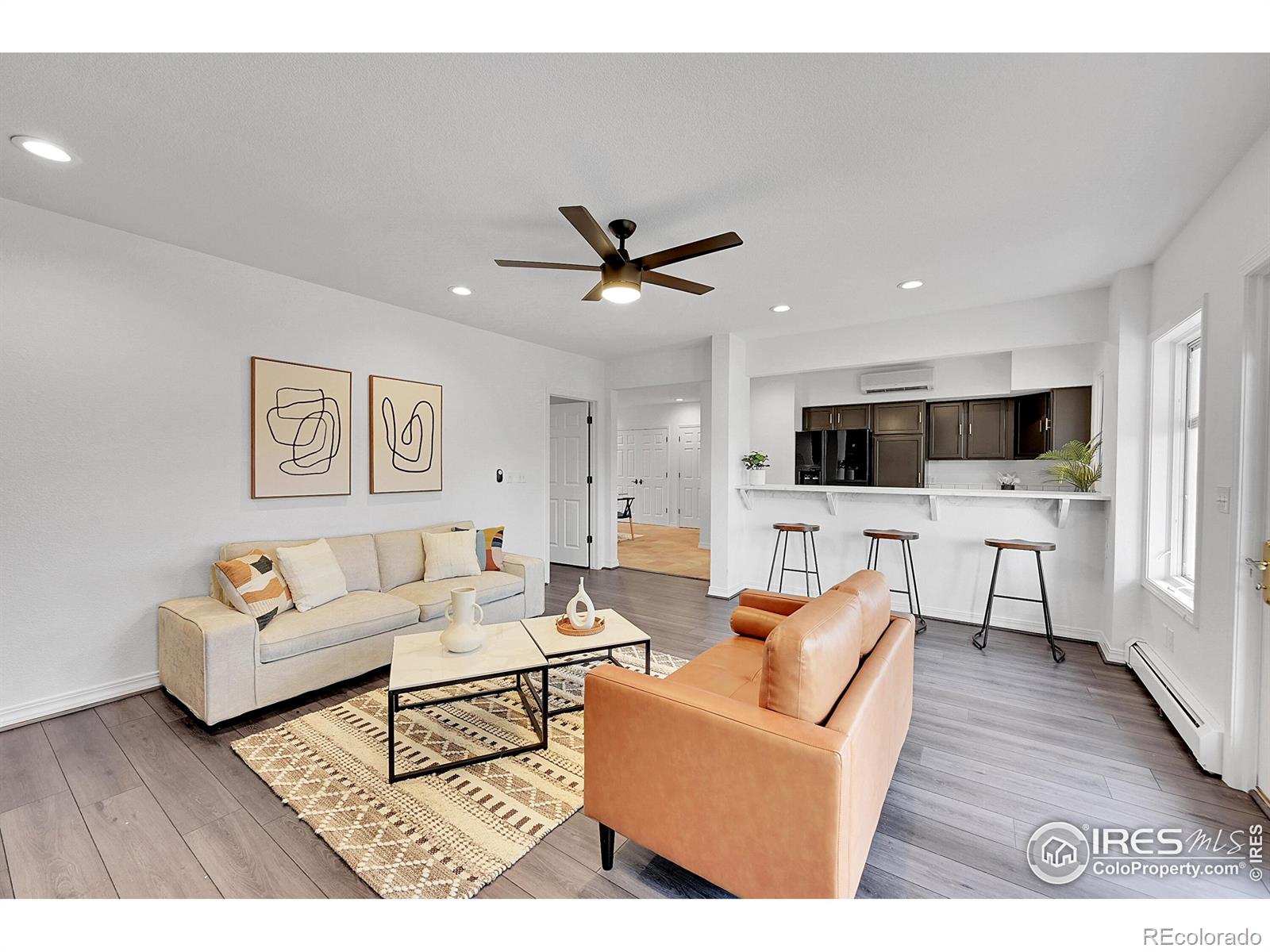 MLS Image #39 for 8758 w phillips road,boulder, Colorado