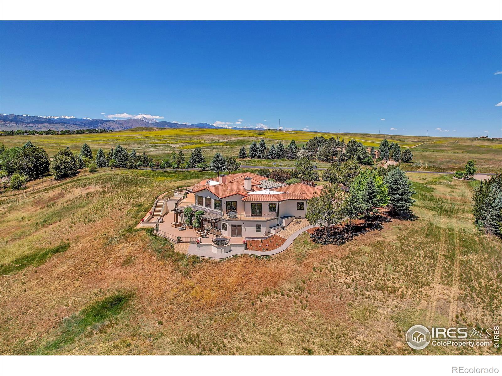 MLS Image #42 for 8758 w phillips road,boulder, Colorado