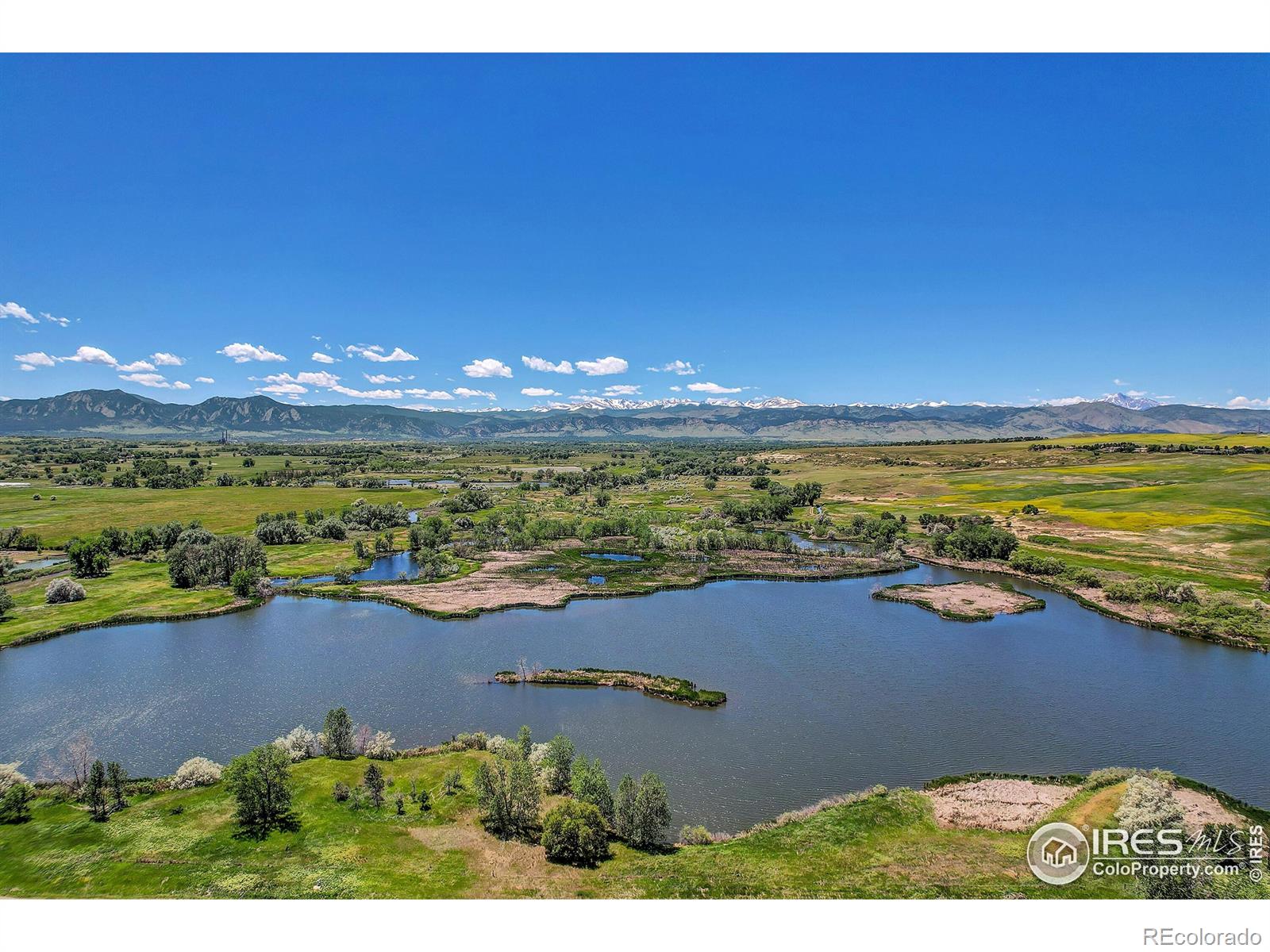 MLS Image #44 for 8758 w phillips road,boulder, Colorado