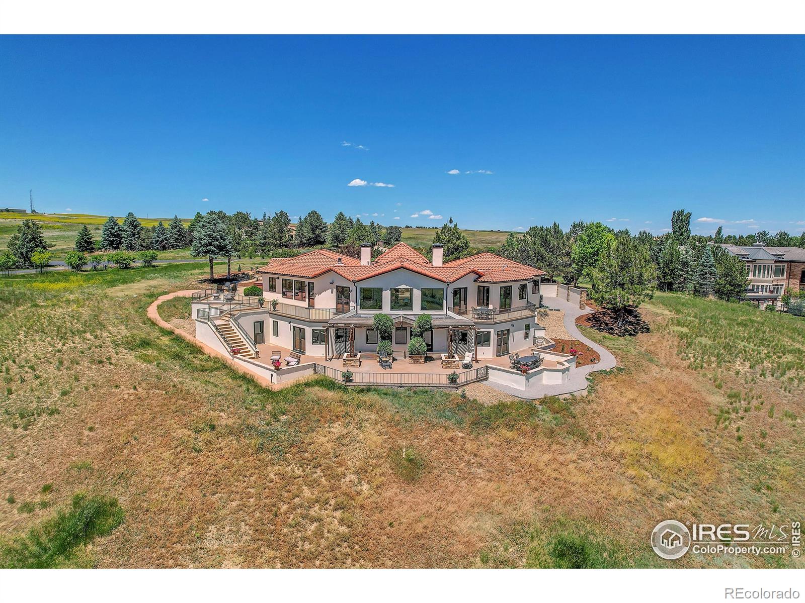 MLS Image #45 for 8758 w phillips road,boulder, Colorado