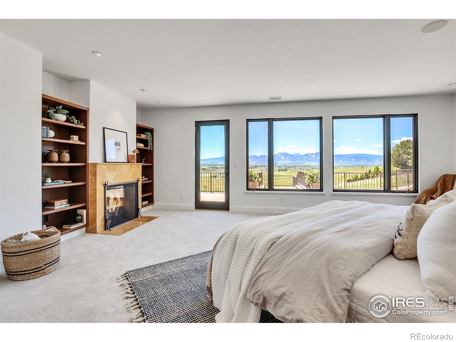 MLS Image #5 for 8758 w phillips road,boulder, Colorado