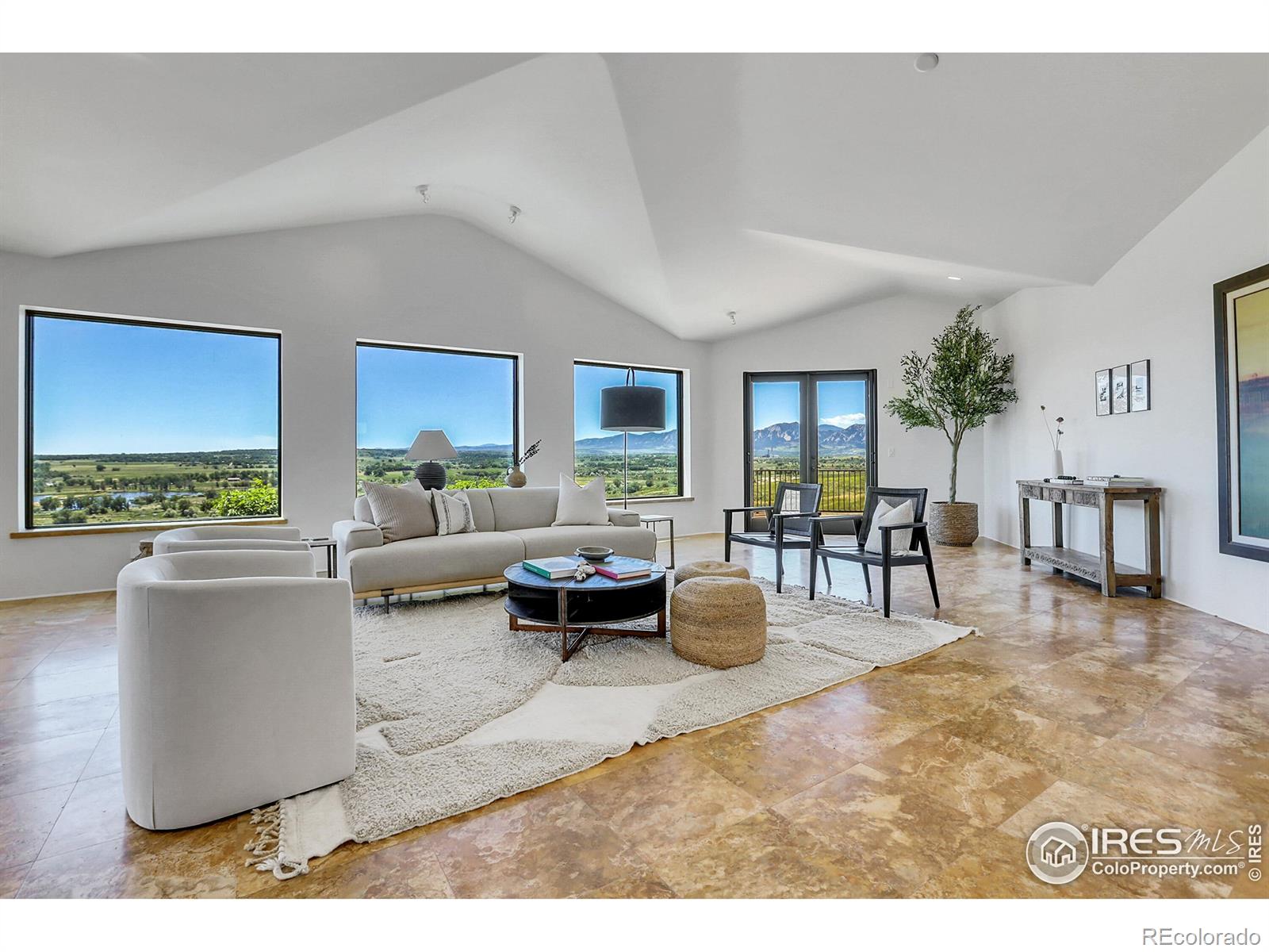 MLS Image #6 for 8758 w phillips road,boulder, Colorado