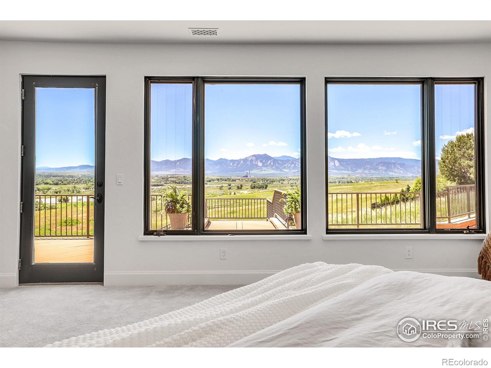 MLS Image #7 for 8758 w phillips road,boulder, Colorado