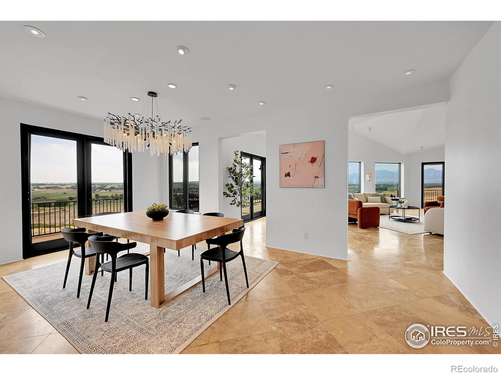 MLS Image #8 for 8758 w phillips road,boulder, Colorado