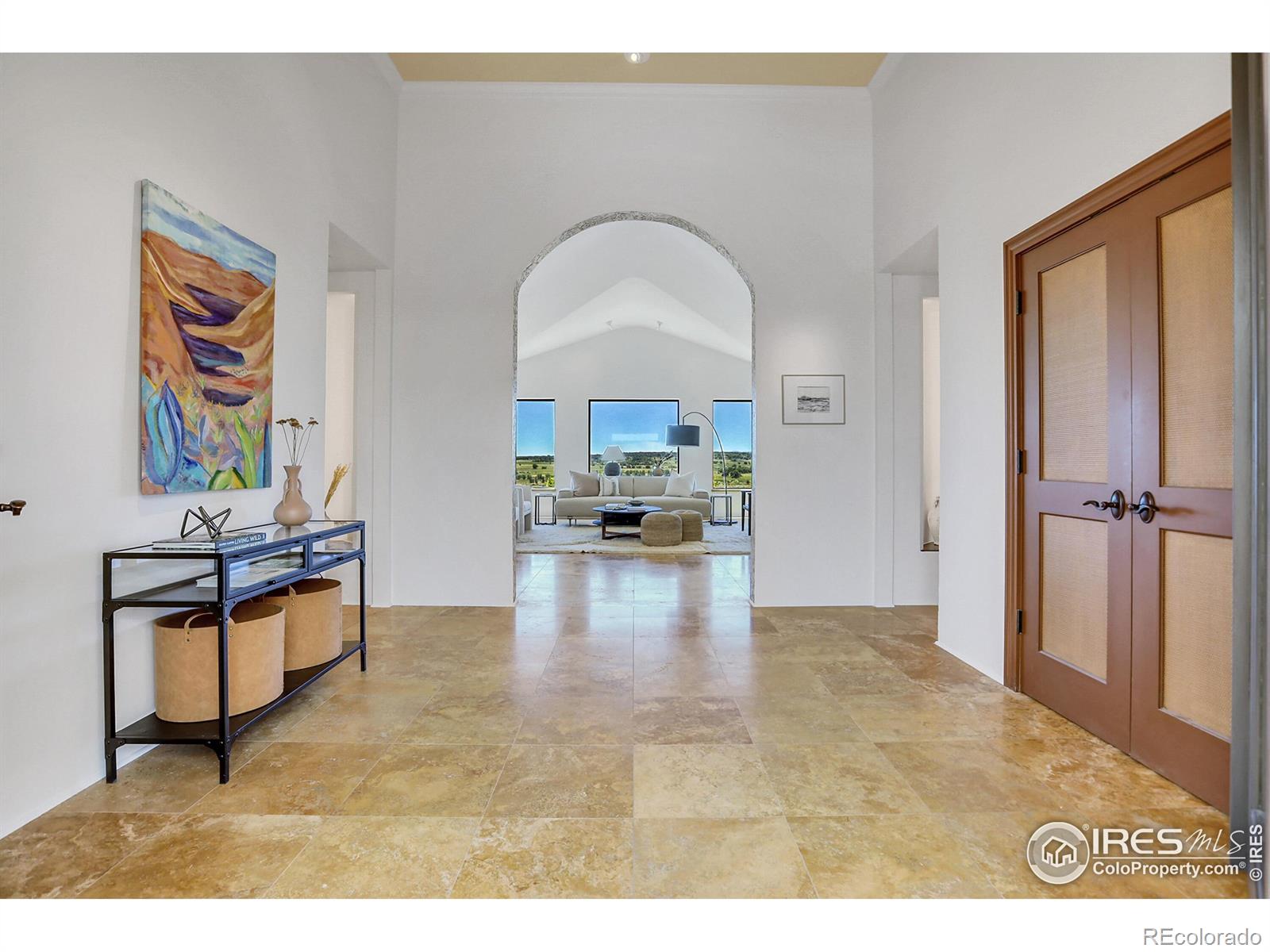 MLS Image #9 for 8758 w phillips road,boulder, Colorado