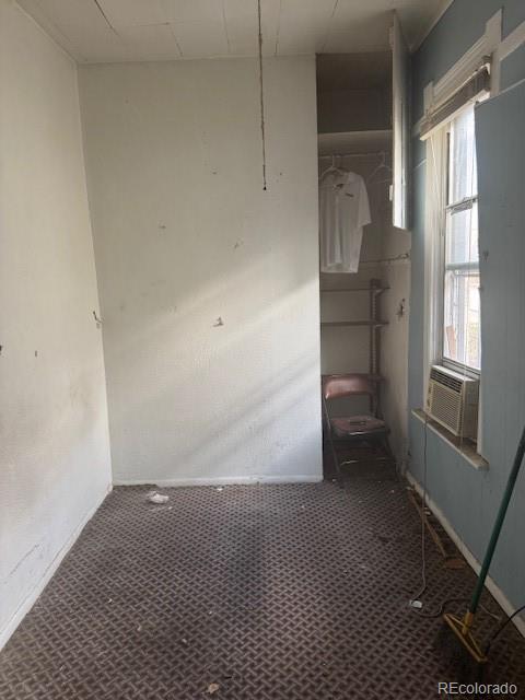 MLS Image #6 for 315 n galapago street,denver, Colorado