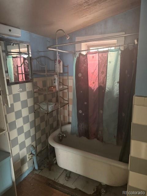 MLS Image #8 for 315 n galapago street,denver, Colorado
