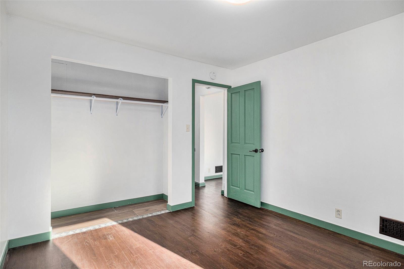 MLS Image #10 for 1825 s vallejo street,denver, Colorado