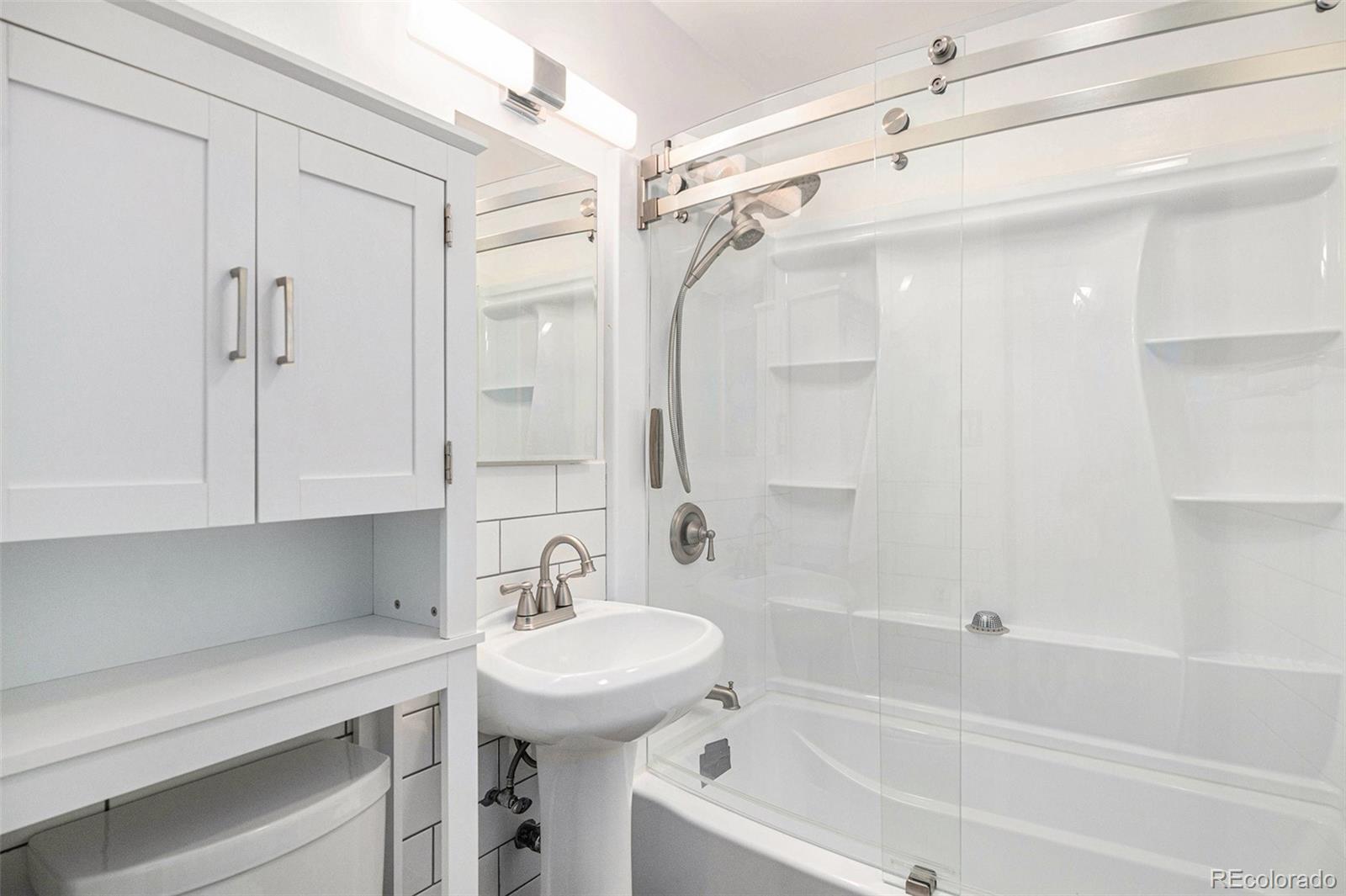 MLS Image #11 for 1825 s vallejo street,denver, Colorado