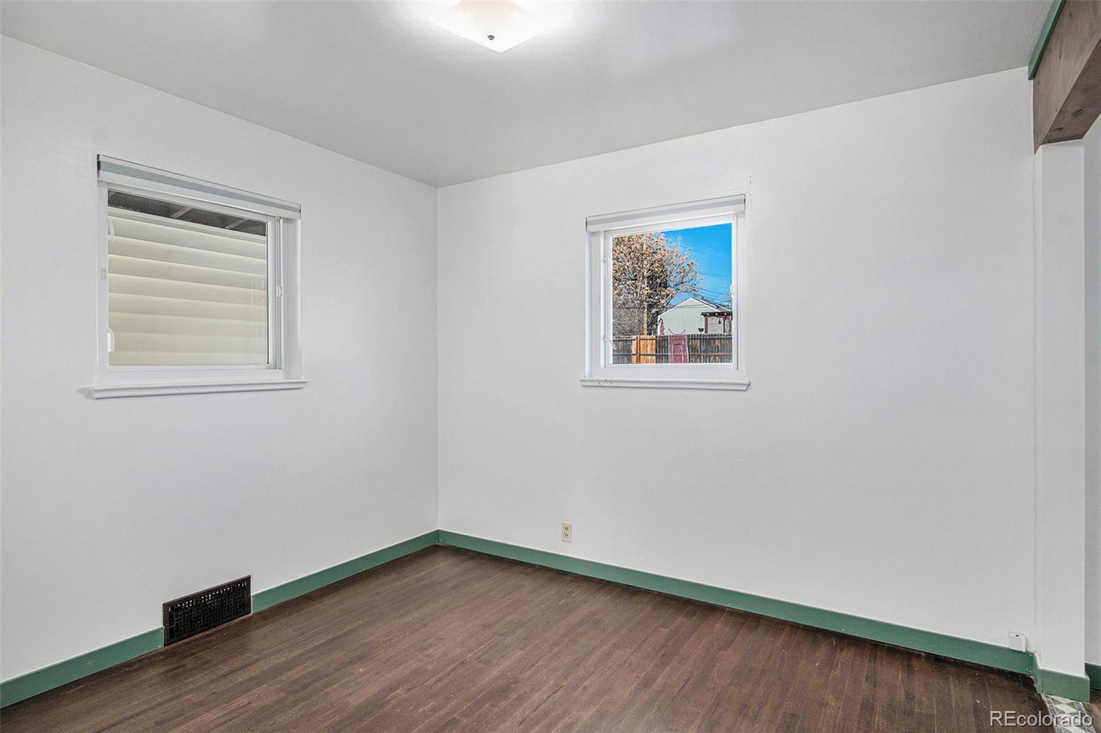 MLS Image #12 for 1825 s vallejo street,denver, Colorado