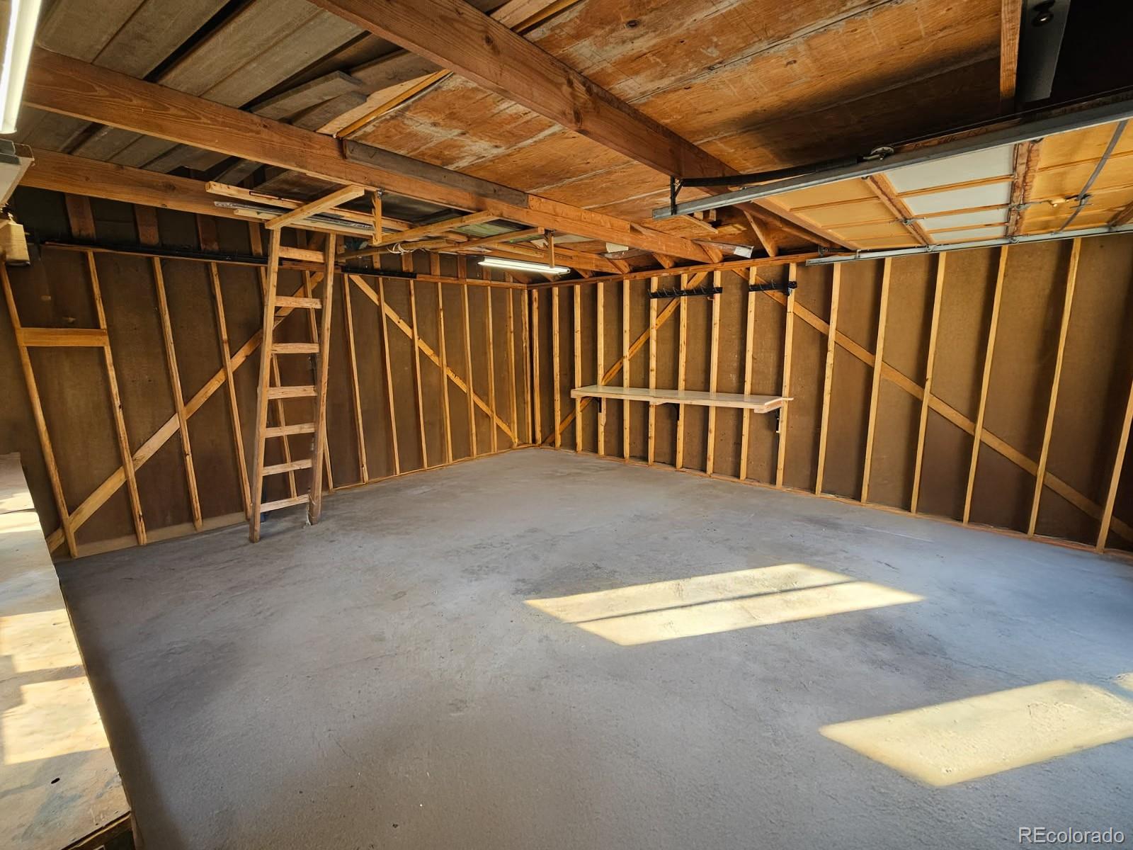 MLS Image #19 for 1825 s vallejo street,denver, Colorado