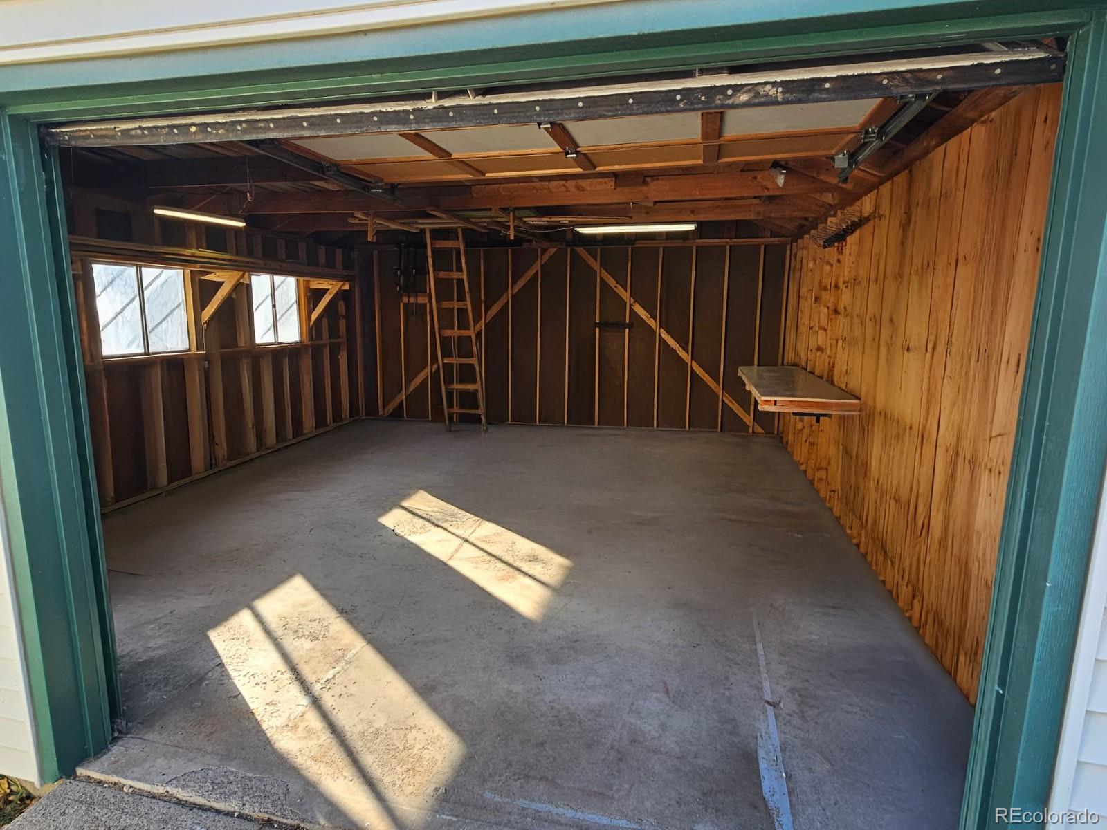 MLS Image #20 for 1825 s vallejo street,denver, Colorado
