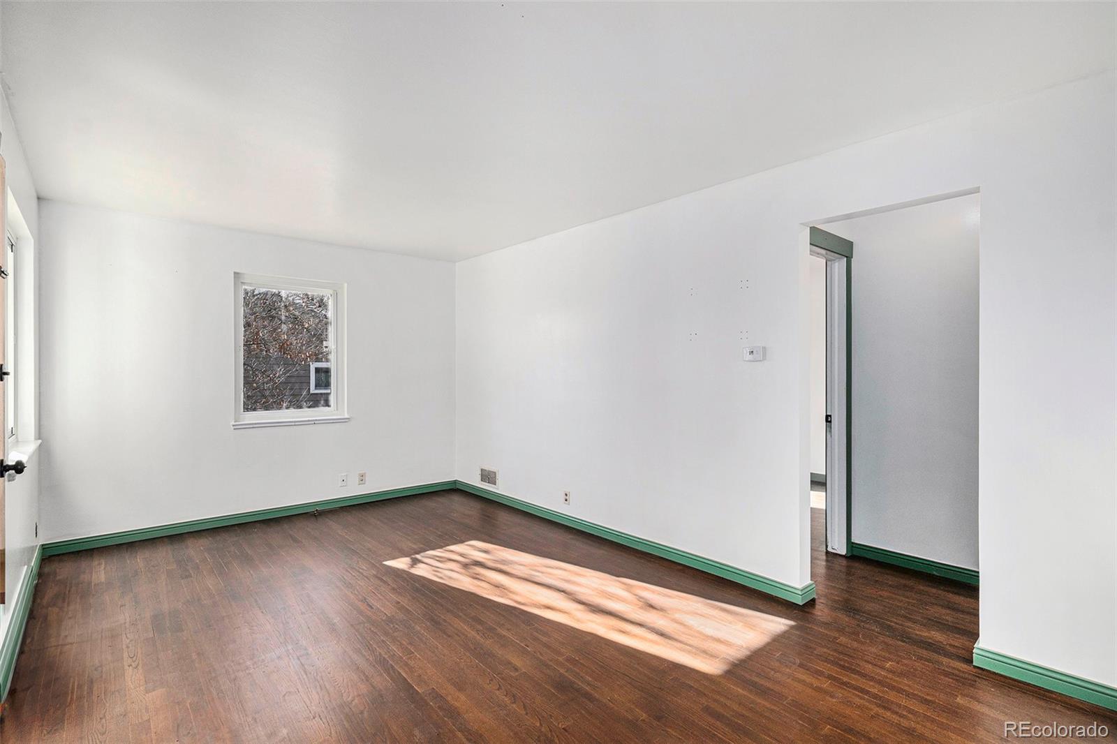 MLS Image #3 for 1825 s vallejo street,denver, Colorado