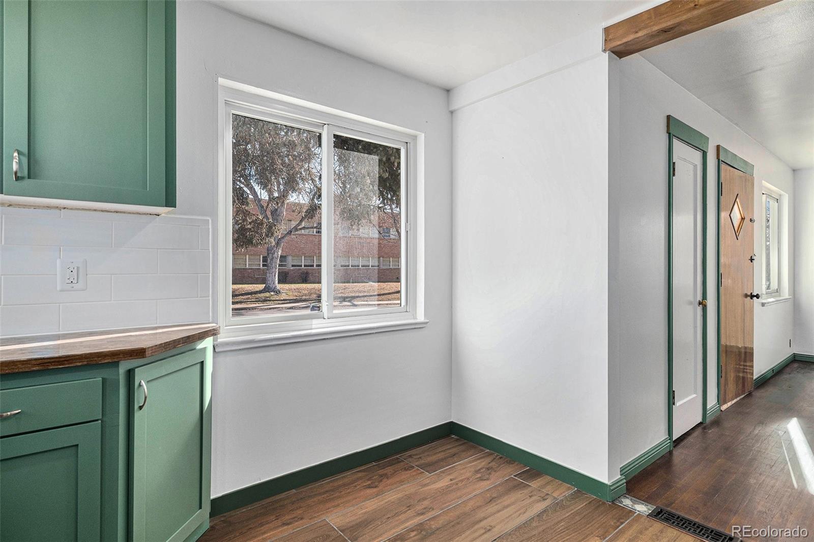 MLS Image #8 for 1825 s vallejo street,denver, Colorado