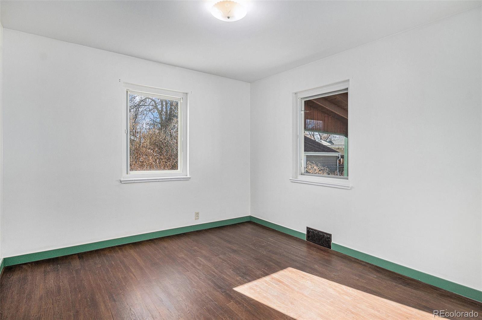 MLS Image #9 for 1825 s vallejo street,denver, Colorado