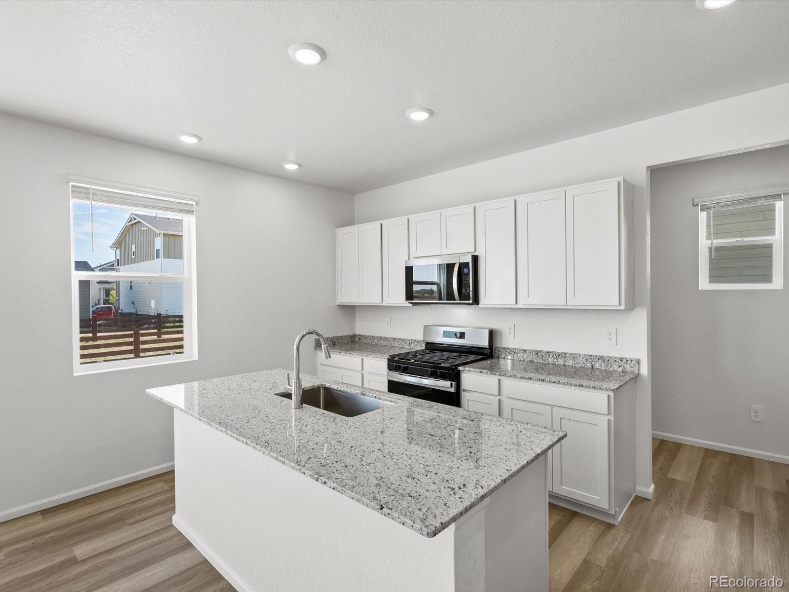 MLS Image #10 for 4684  sugarcane street,johnstown, Colorado