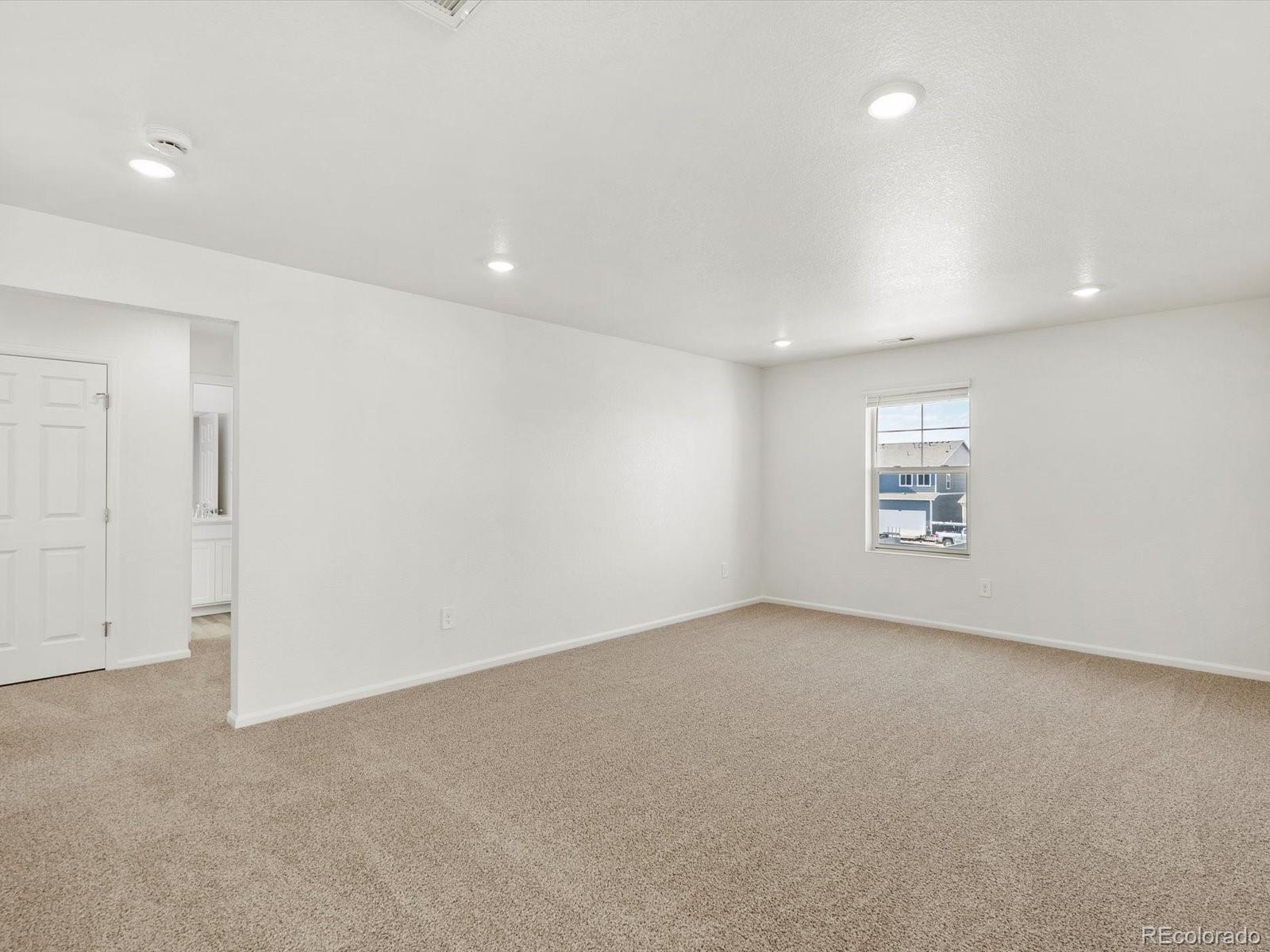 MLS Image #13 for 4684  sugarcane street,johnstown, Colorado