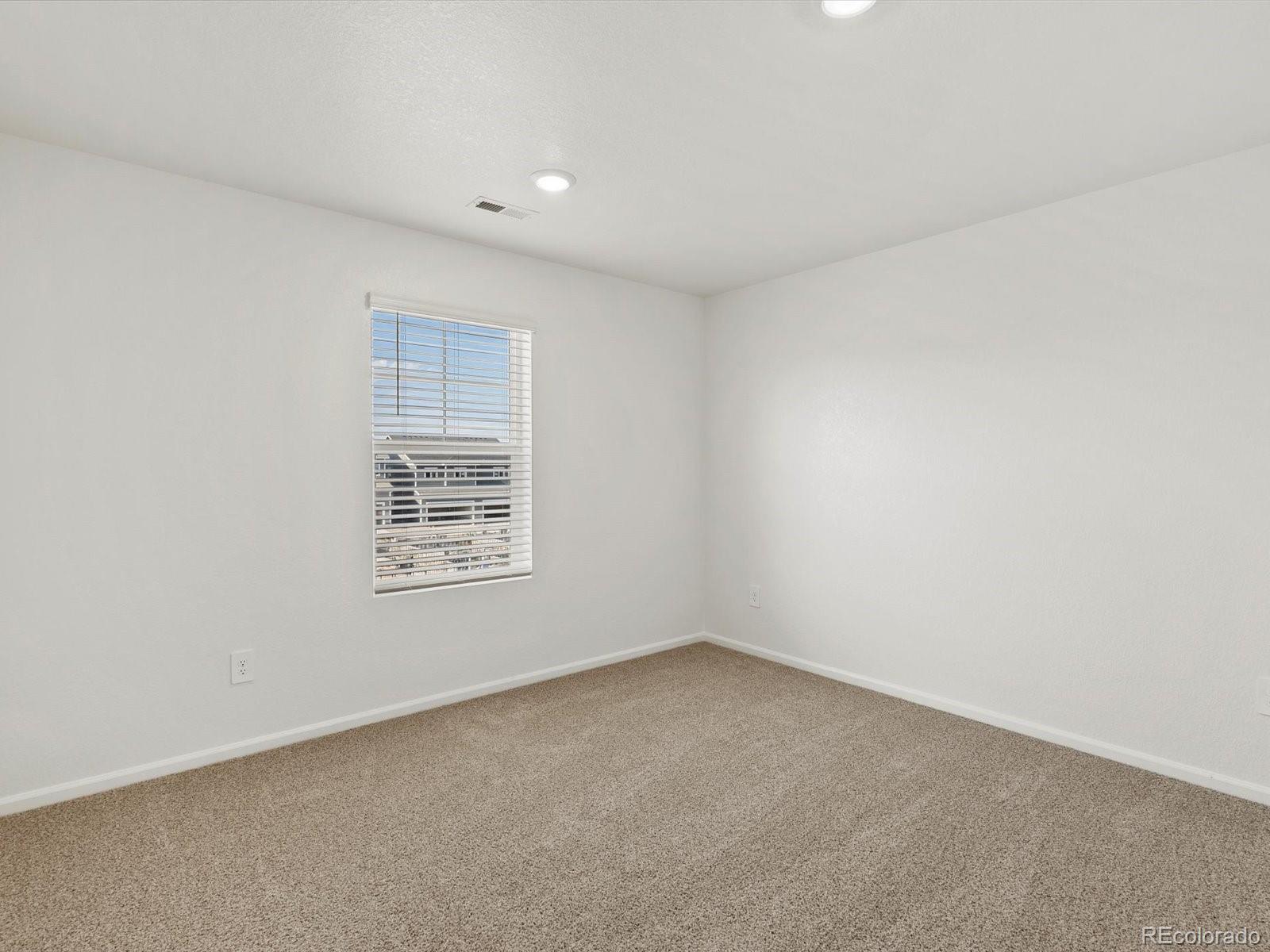 MLS Image #15 for 4684  sugarcane street,johnstown, Colorado