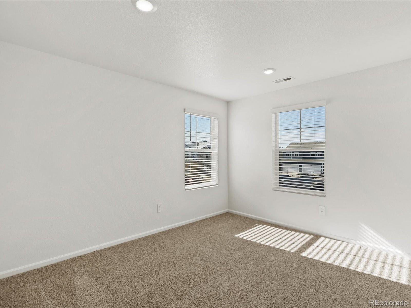 MLS Image #16 for 4684  sugarcane street,johnstown, Colorado