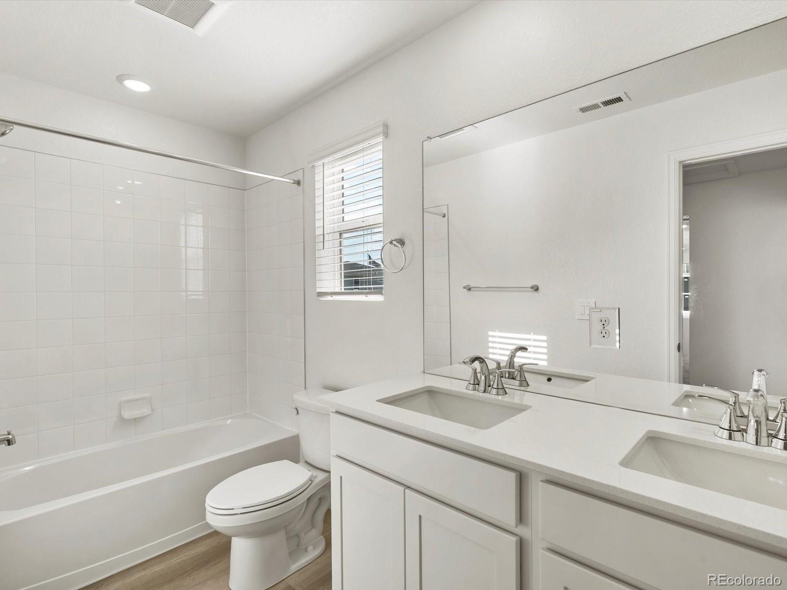 MLS Image #17 for 4684  sugarcane street,johnstown, Colorado