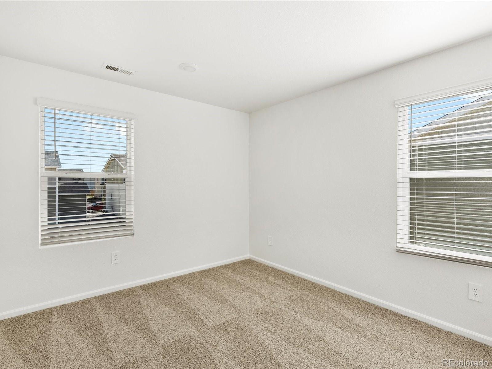 MLS Image #18 for 4684  sugarcane street,johnstown, Colorado