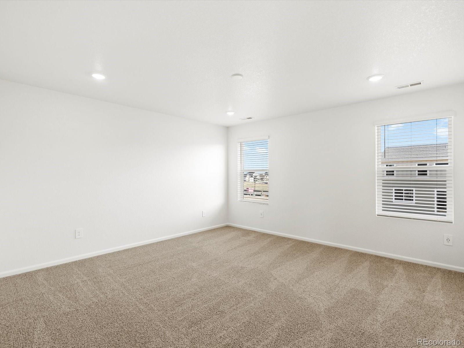 MLS Image #19 for 4684  sugarcane street,johnstown, Colorado
