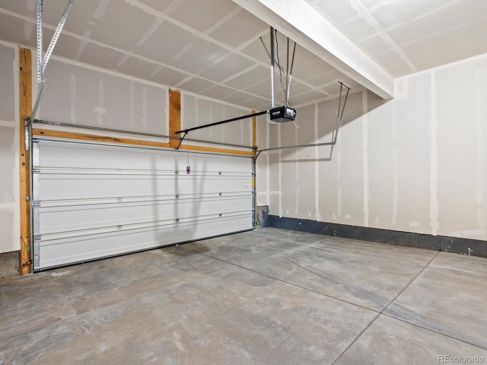 MLS Image #2 for 4684  sugarcane street,johnstown, Colorado