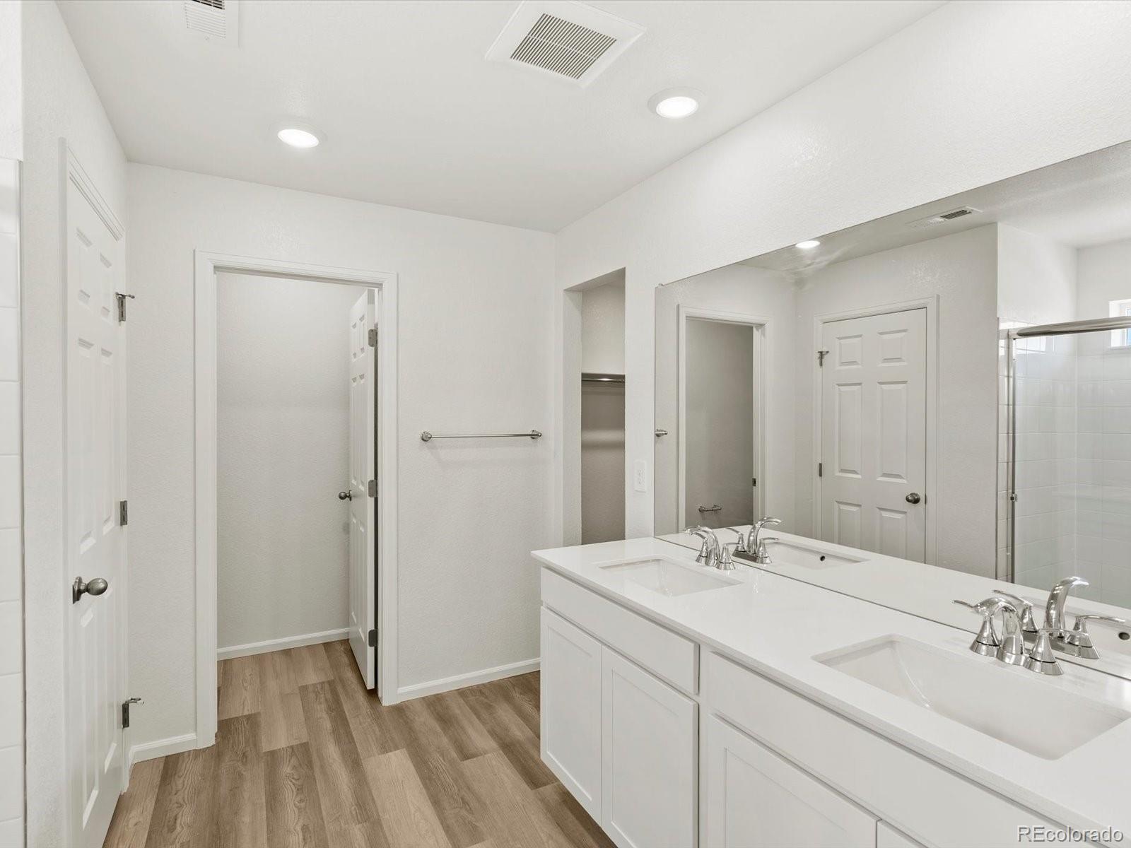 MLS Image #20 for 4684  sugarcane street,johnstown, Colorado