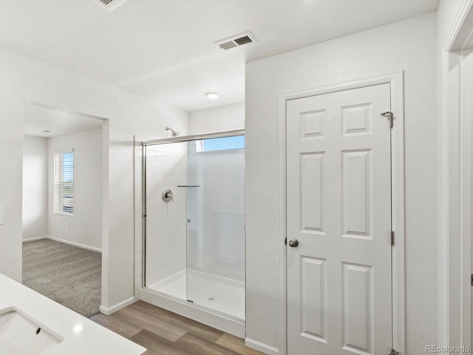 MLS Image #21 for 4684  sugarcane street,johnstown, Colorado