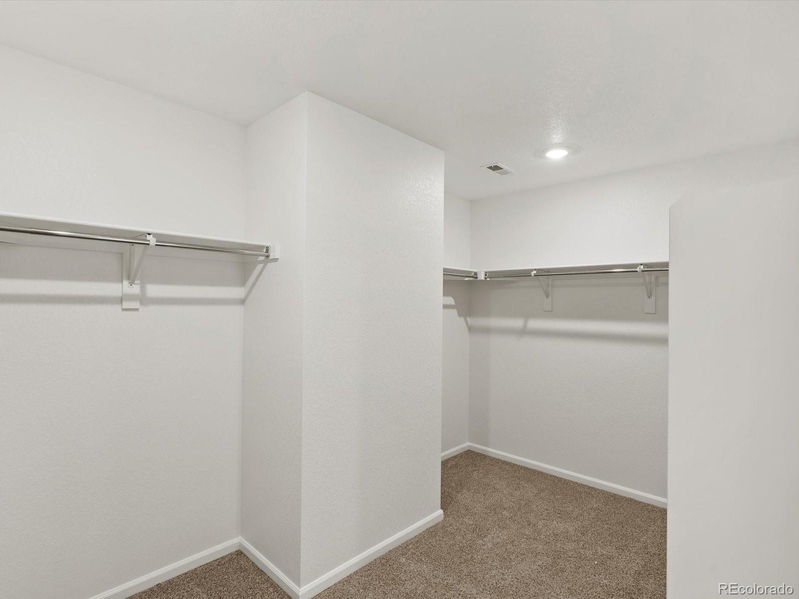 MLS Image #22 for 4684  sugarcane street,johnstown, Colorado