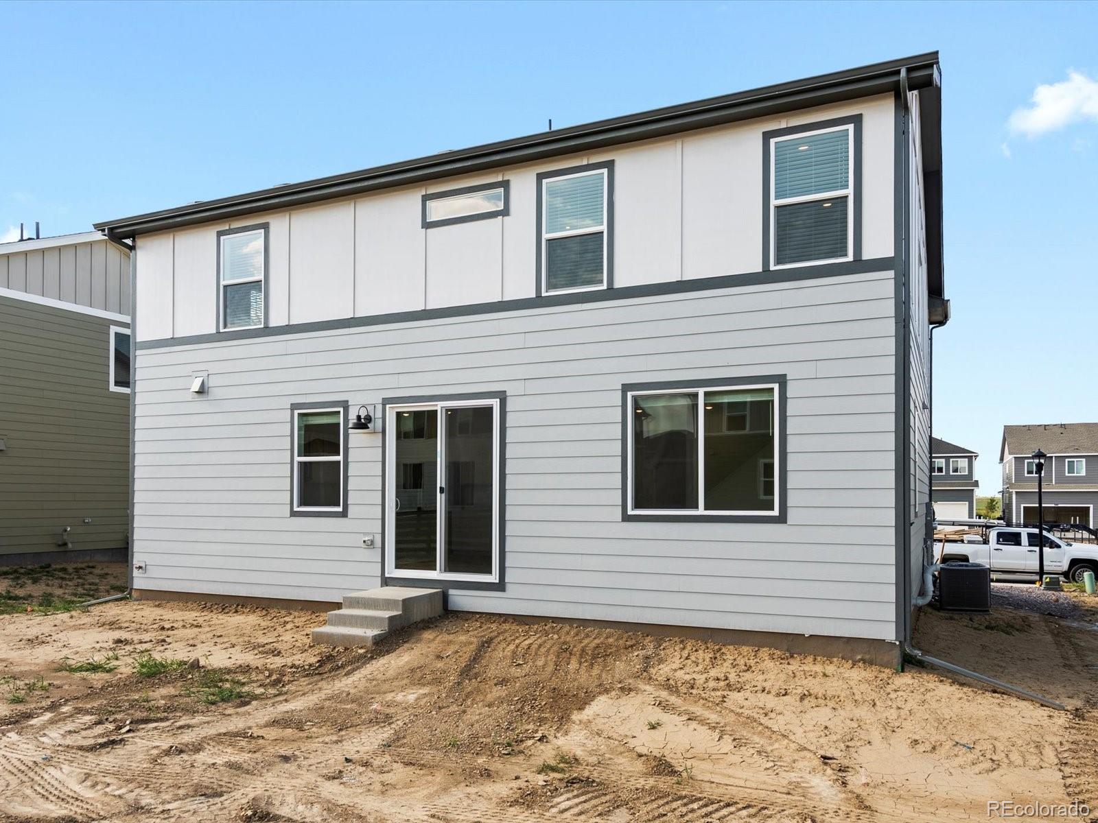 MLS Image #23 for 4684  sugarcane street,johnstown, Colorado