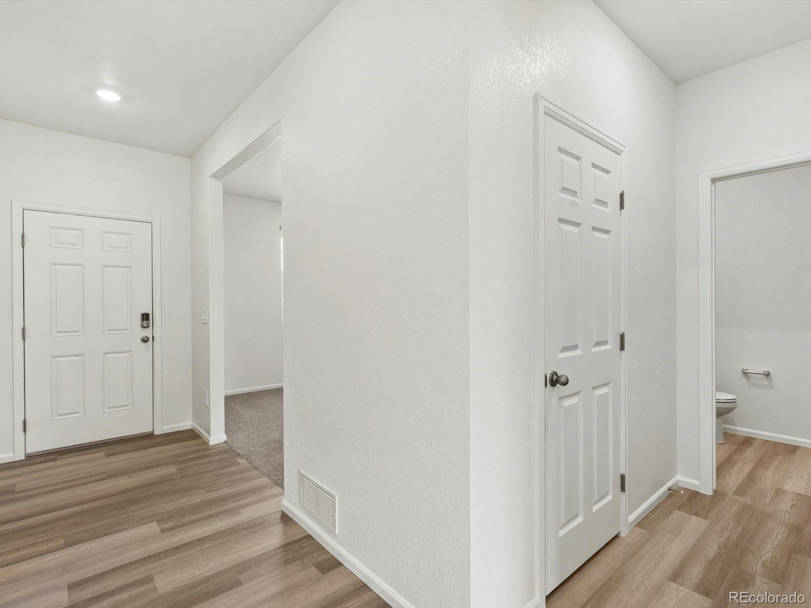 MLS Image #3 for 4684  sugarcane street,johnstown, Colorado
