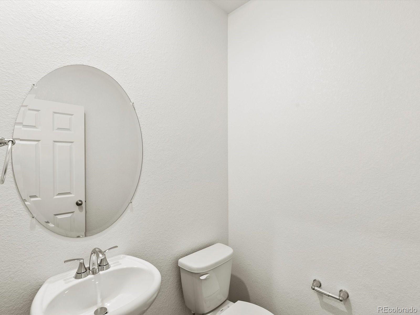 MLS Image #5 for 4684  sugarcane street,johnstown, Colorado