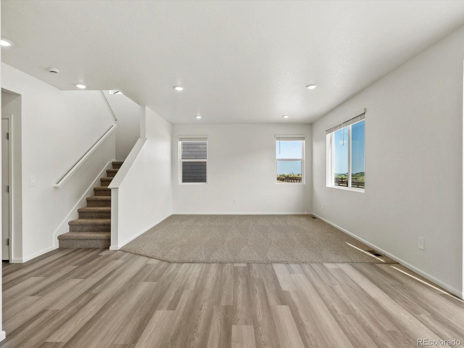 MLS Image #8 for 4684  sugarcane street,johnstown, Colorado