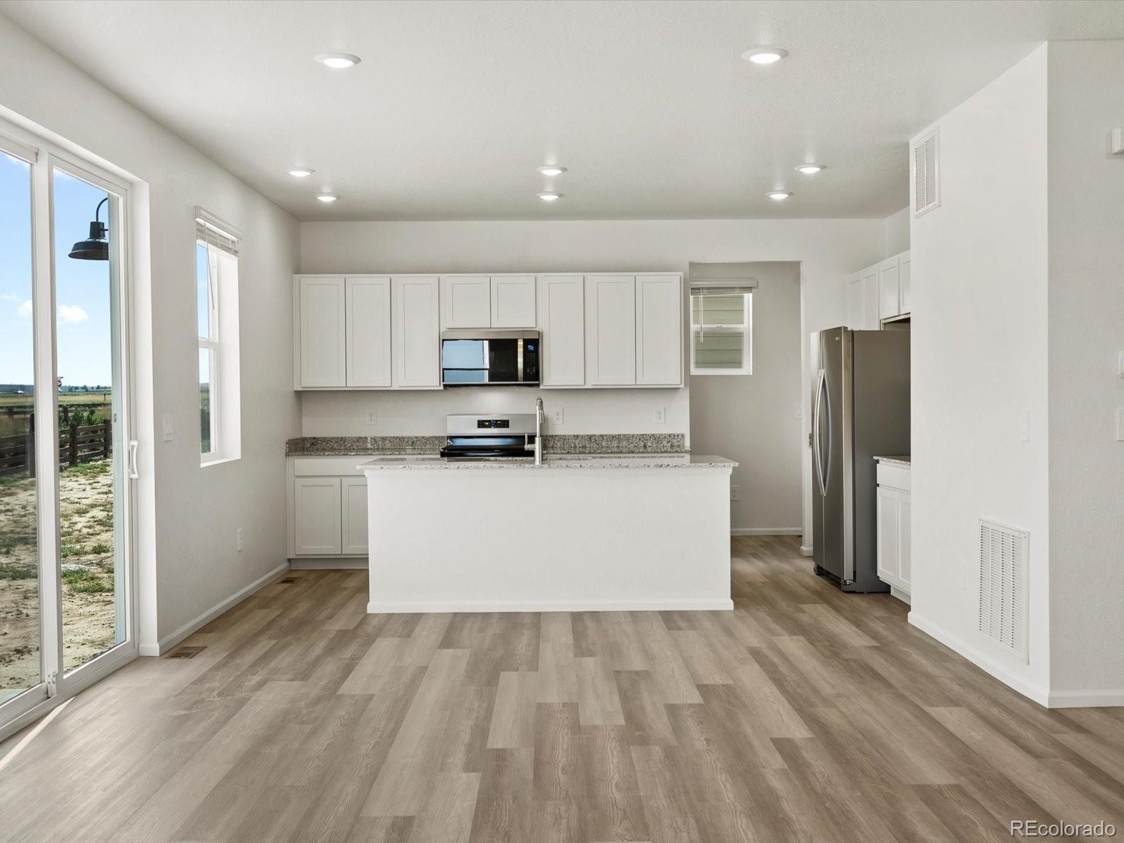 MLS Image #9 for 4684  sugarcane street,johnstown, Colorado