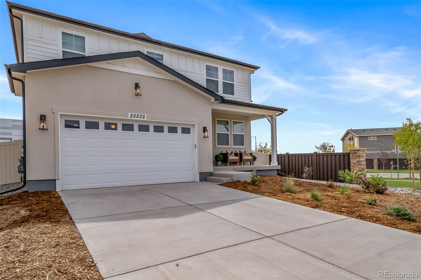 MLS Image #1 for 3860 n tempe street,aurora, Colorado