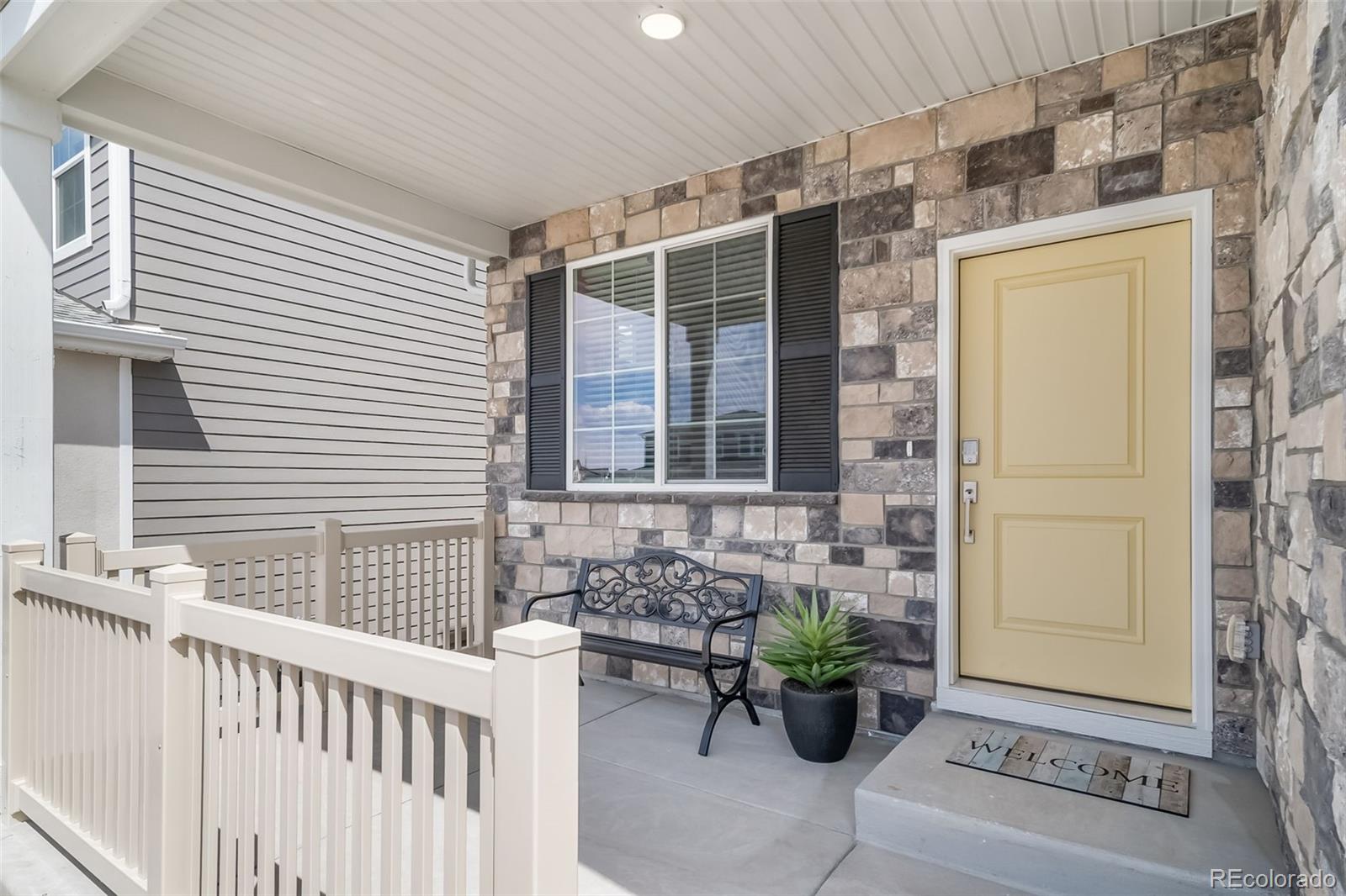 MLS Image #23 for 3860 n tempe street,aurora, Colorado
