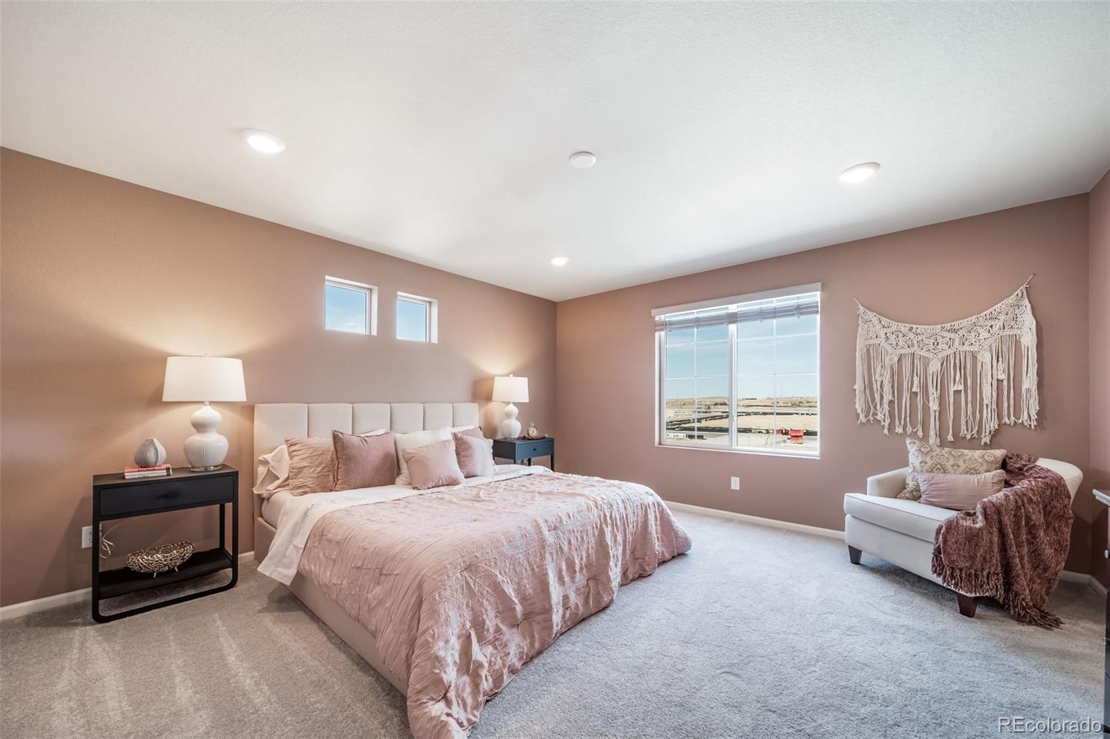MLS Image #25 for 3860 n tempe street,aurora, Colorado