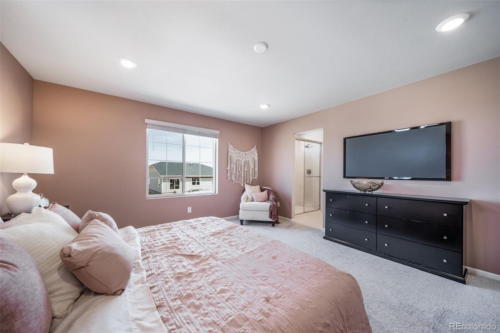 MLS Image #26 for 3860 n tempe street,aurora, Colorado