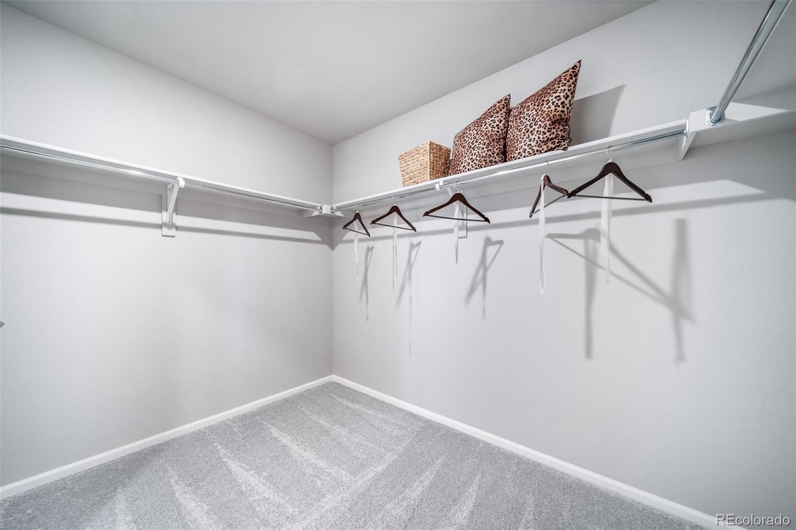 MLS Image #31 for 3860 n tempe street,aurora, Colorado
