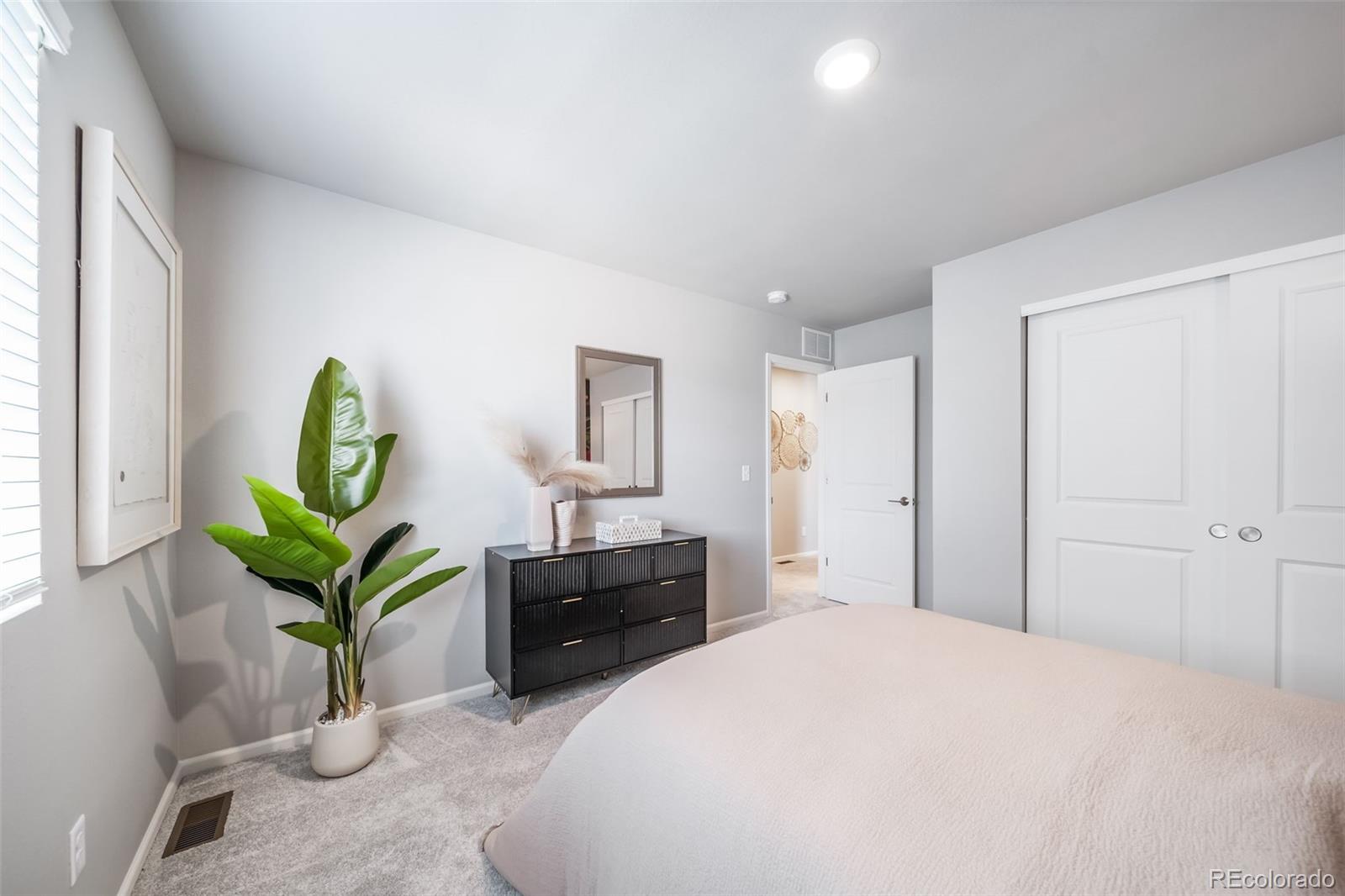 MLS Image #39 for 3860 n tempe street,aurora, Colorado