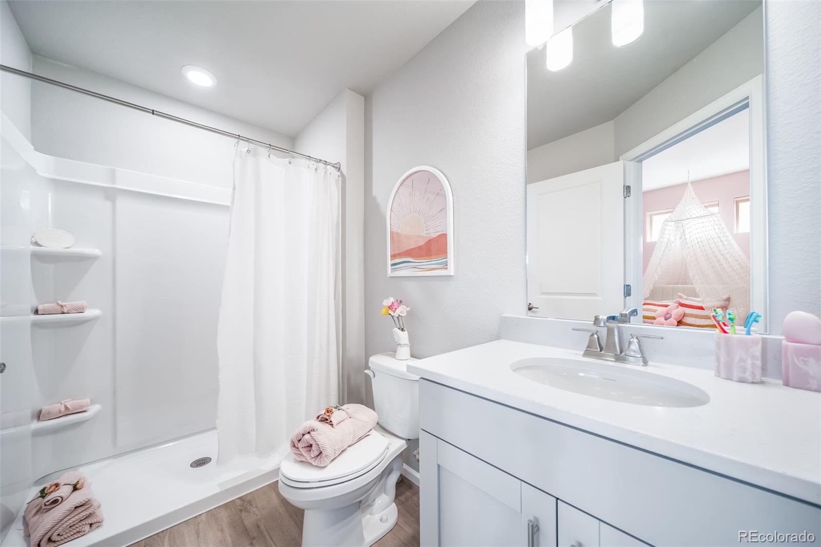 MLS Image #41 for 3860 n tempe street,aurora, Colorado