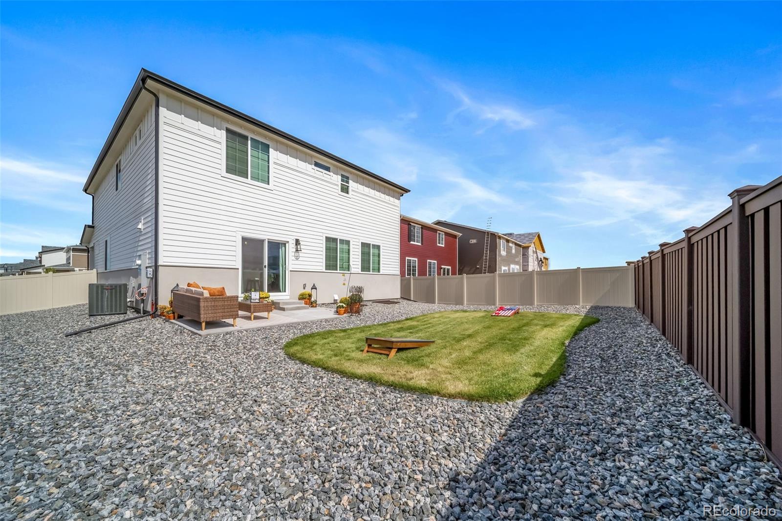 MLS Image #44 for 3860 n tempe street,aurora, Colorado