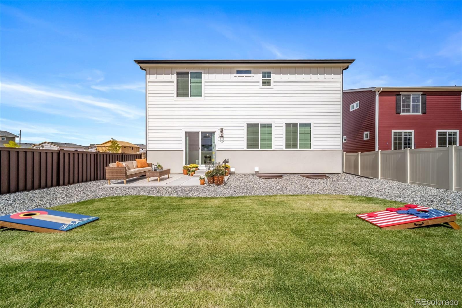 MLS Image #46 for 3860 n tempe street,aurora, Colorado